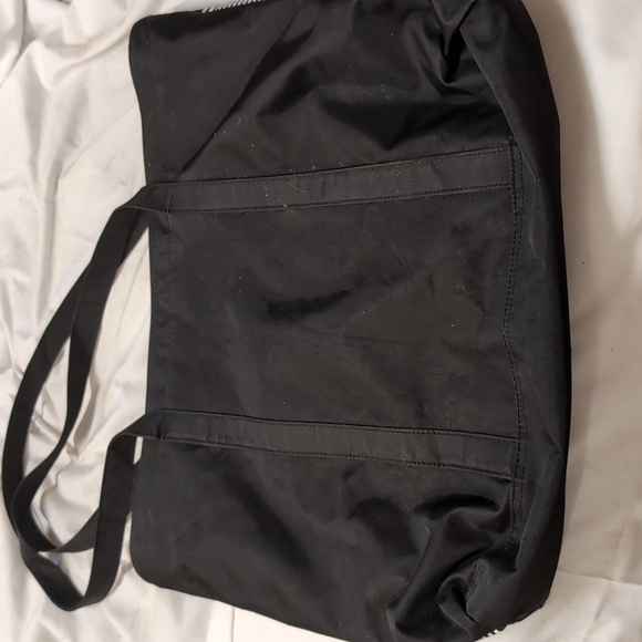 Mickey mouse tote bag - Picture 2 of 4